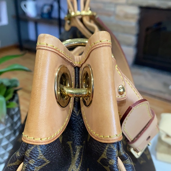 ❤️authentic lv - Picture 3 of 16